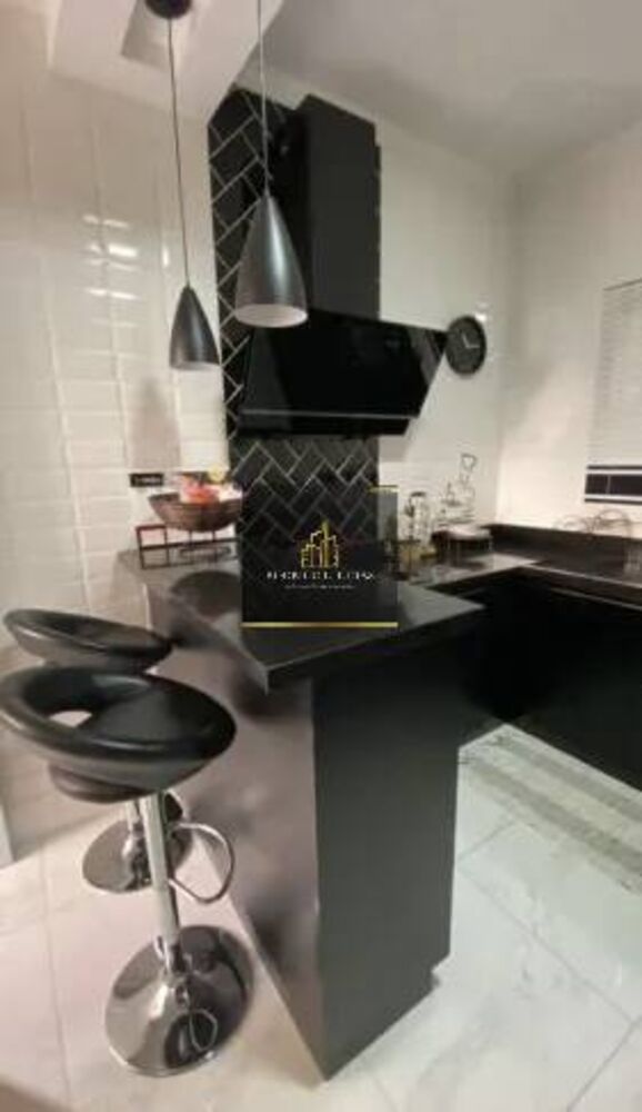 Casa, 2 quartos, 108 m² - Foto 10