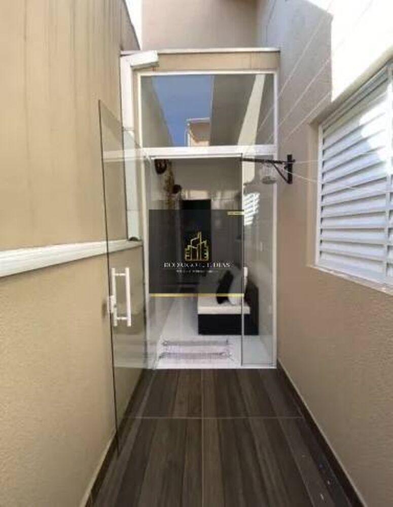 Casa, 2 quartos, 108 m² - Foto 8