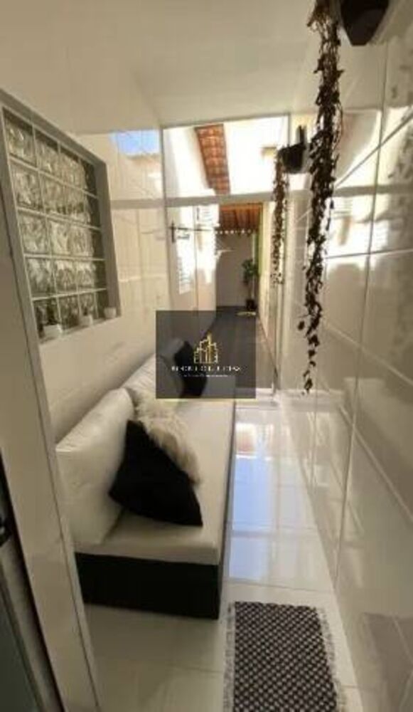 Casa, 2 quartos, 108 m² - Foto 19