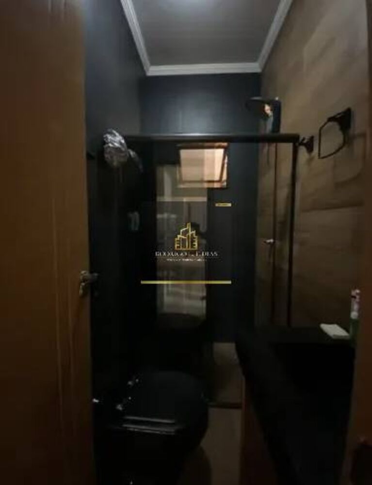 Casa, 2 quartos, 108 m² - Foto 5