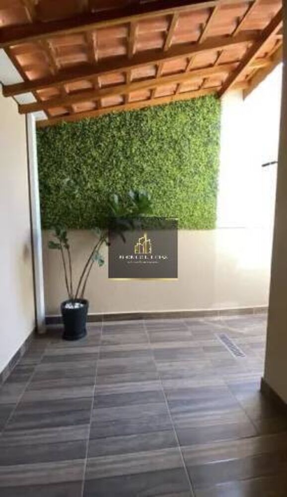 Casa, 2 quartos, 108 m² - Foto 18