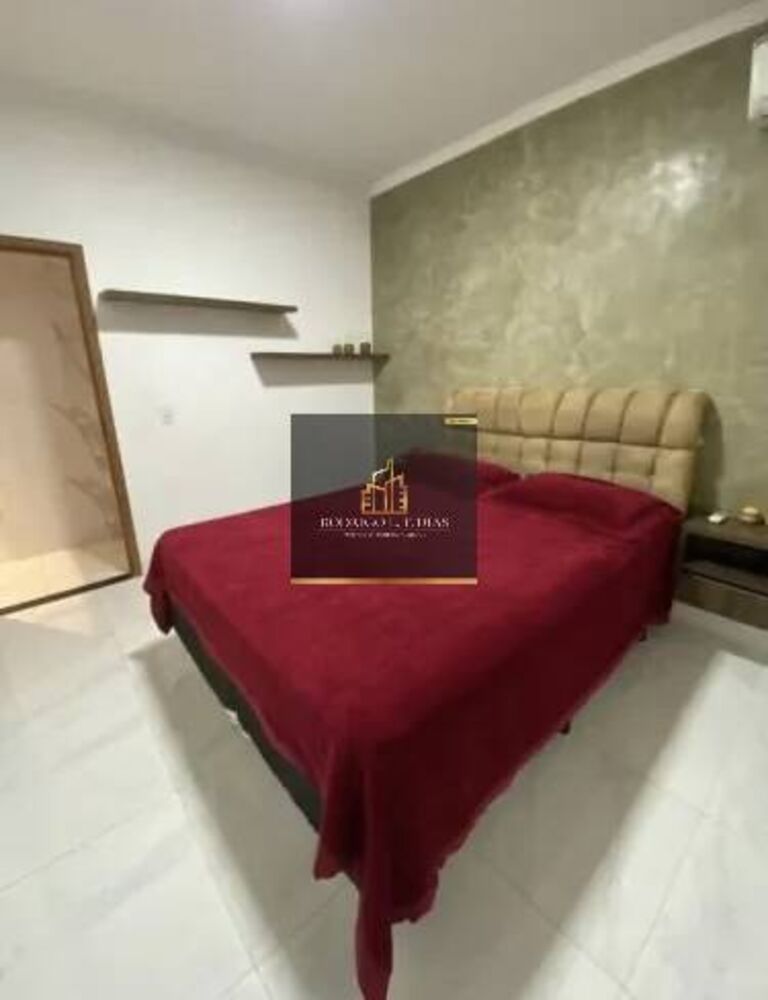 Casa, 2 quartos, 108 m² - Foto 4