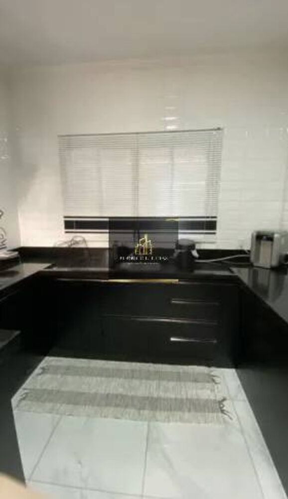 Casa, 2 quartos, 108 m² - Foto 13