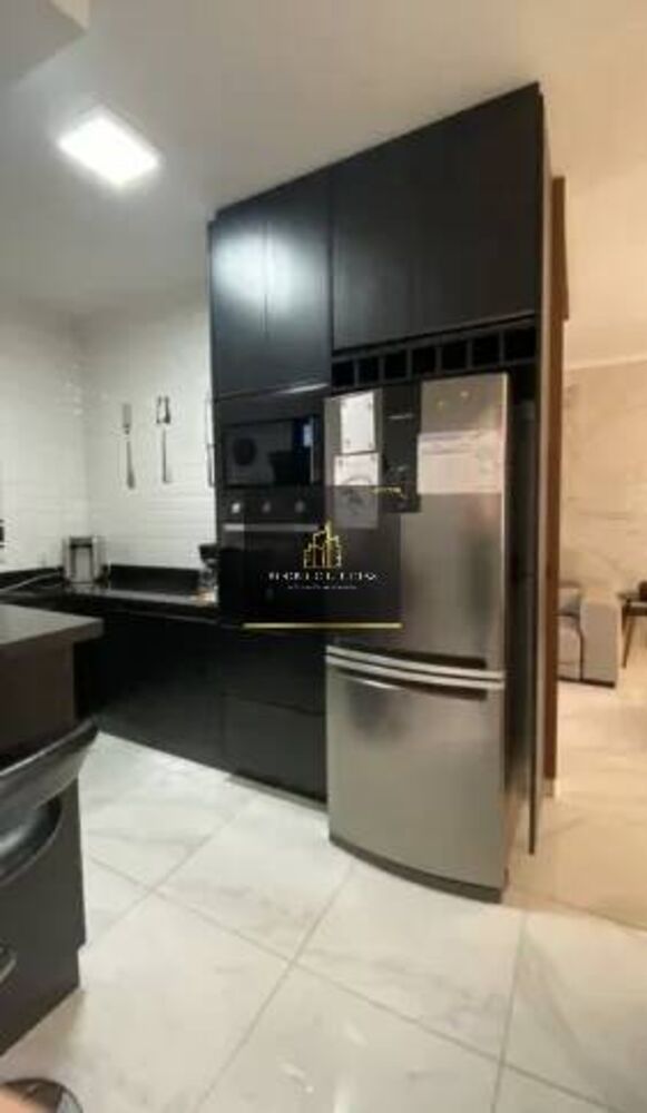 Casa, 2 quartos, 108 m² - Foto 7