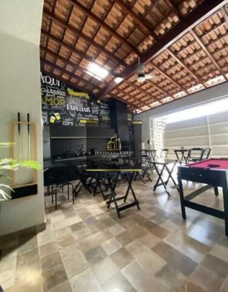 Casa, 2 quartos, 108 m² - Foto 9