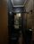 Casa, 2 quartos, 108 m² - Foto 5