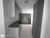 Apartamento, 3 quartos, 90 m² - Foto 6