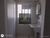 Apartamento, 3 quartos, 90 m² - Foto 7