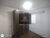 Apartamento, 3 quartos, 90 m² - Foto 8