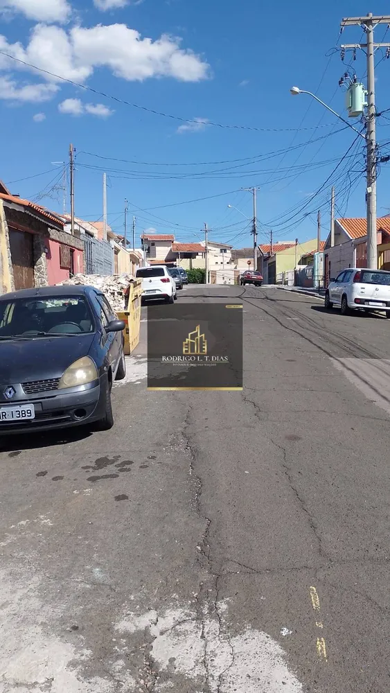 Casa, 3 quartos, 125 m² - Foto 9