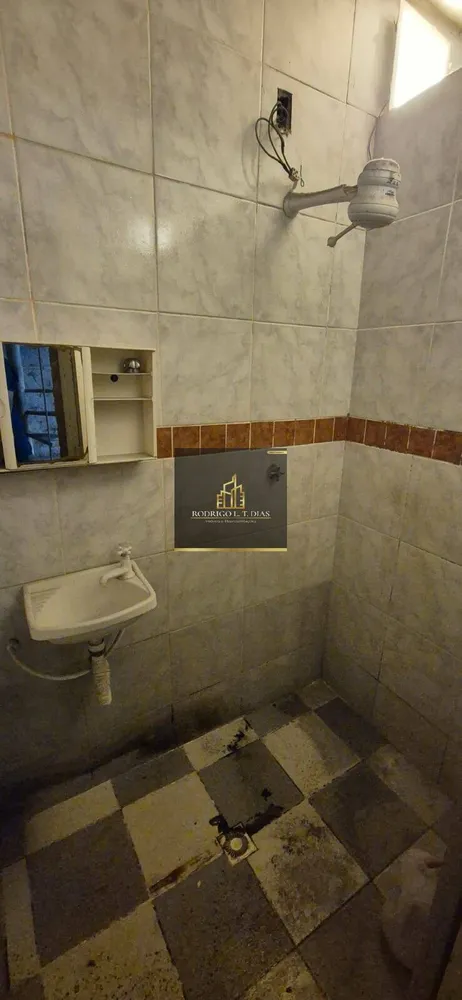 Loja-Salão, 80 m² - Foto 5