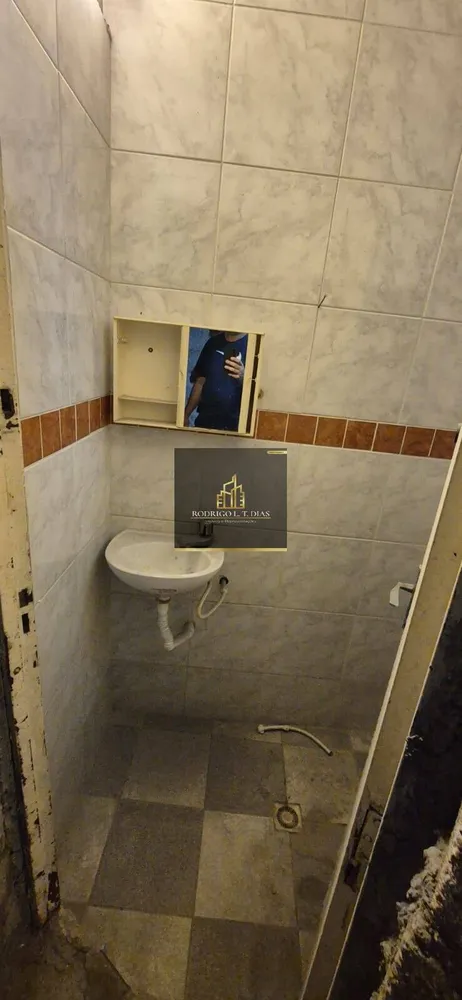Loja-Salão, 80 m² - Foto 6