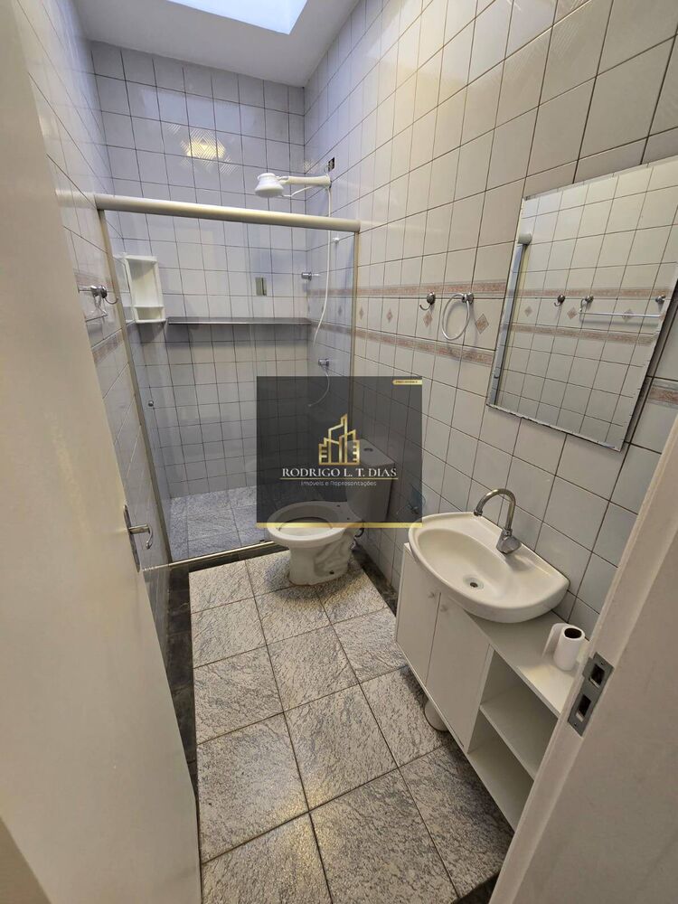 Casa à venda com 3 quartos, 131m² - Foto 8