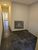 Casa, 3 quartos, 131 m² - Foto 10