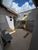 Casa, 3 quartos, 131 m² - Foto 2