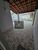 Casa, 3 quartos, 131 m² - Foto 3