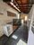 Casa, 3 quartos, 131 m² - Foto 4