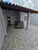 Casa, 3 quartos, 131 m² - Foto 5