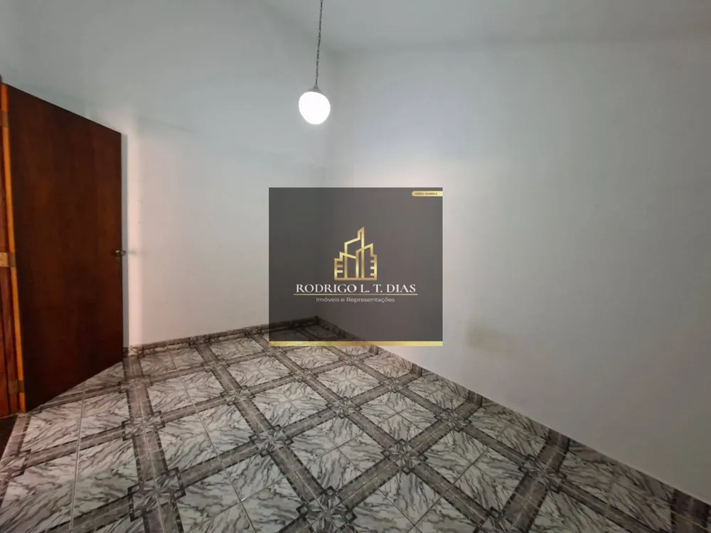 Casa, 3 quartos, 200 m² - Foto 5