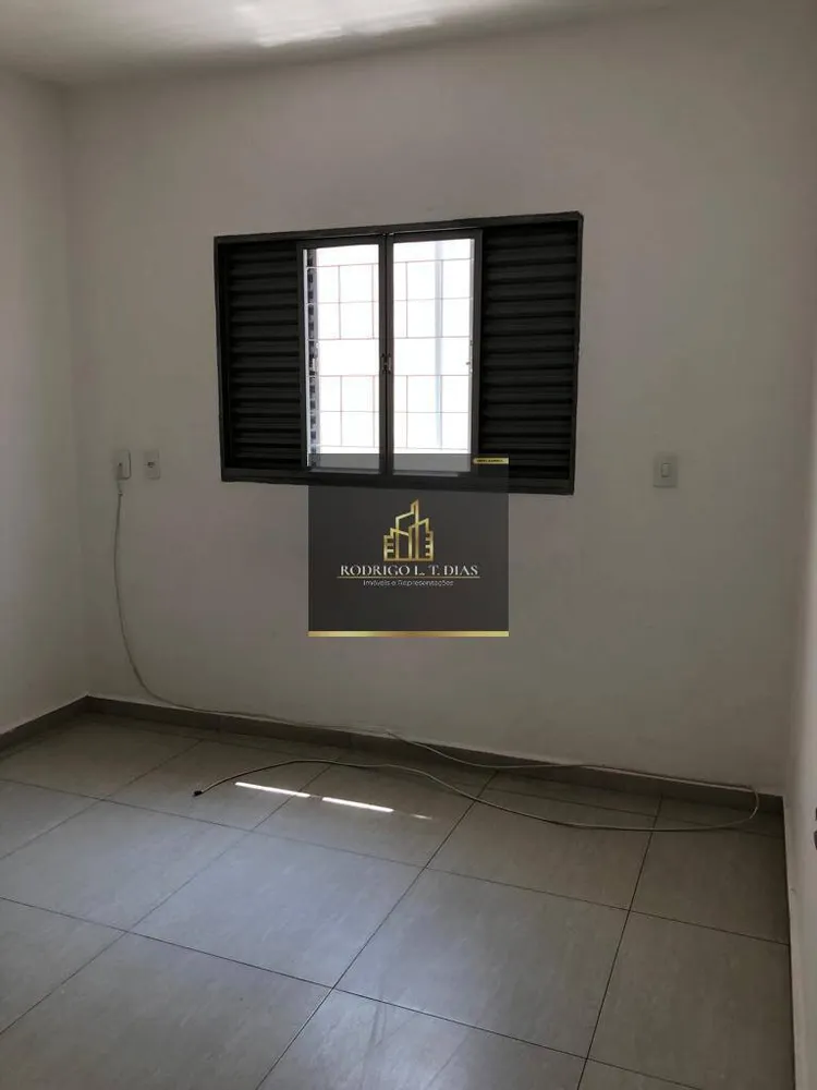 Casa, 2 quartos, 110 m² - Foto 3