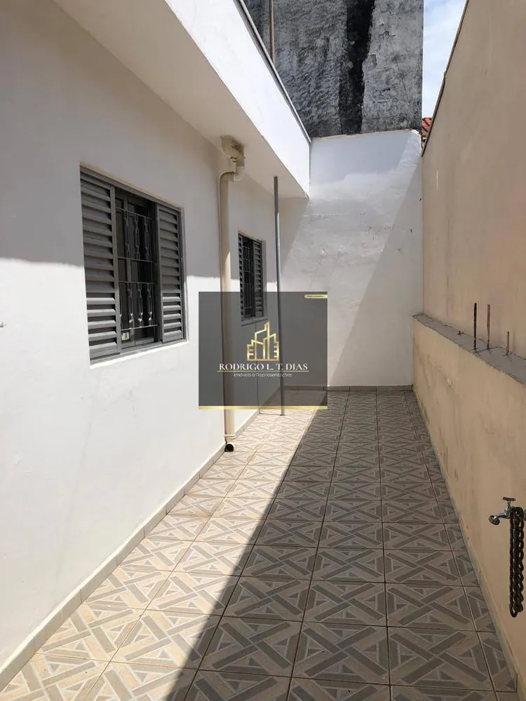 Casa, 2 quartos, 110 m² - Foto 11