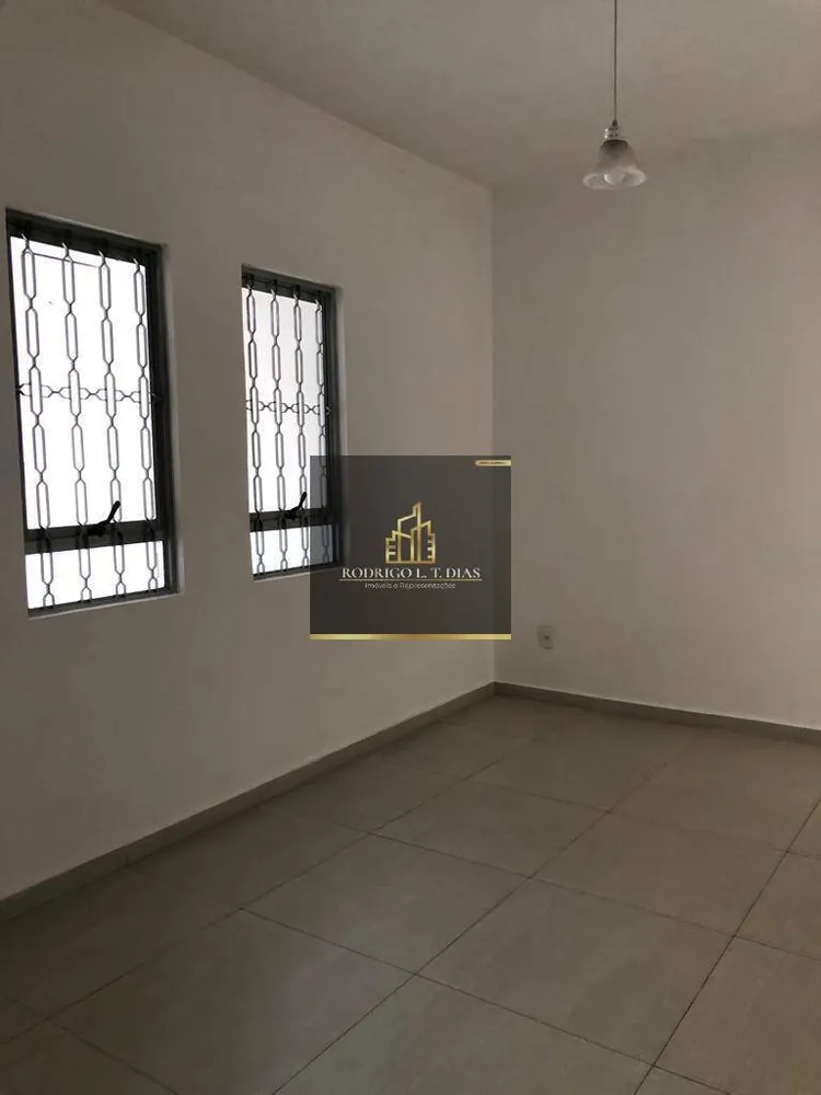 Casa, 2 quartos, 110 m² - Foto 5