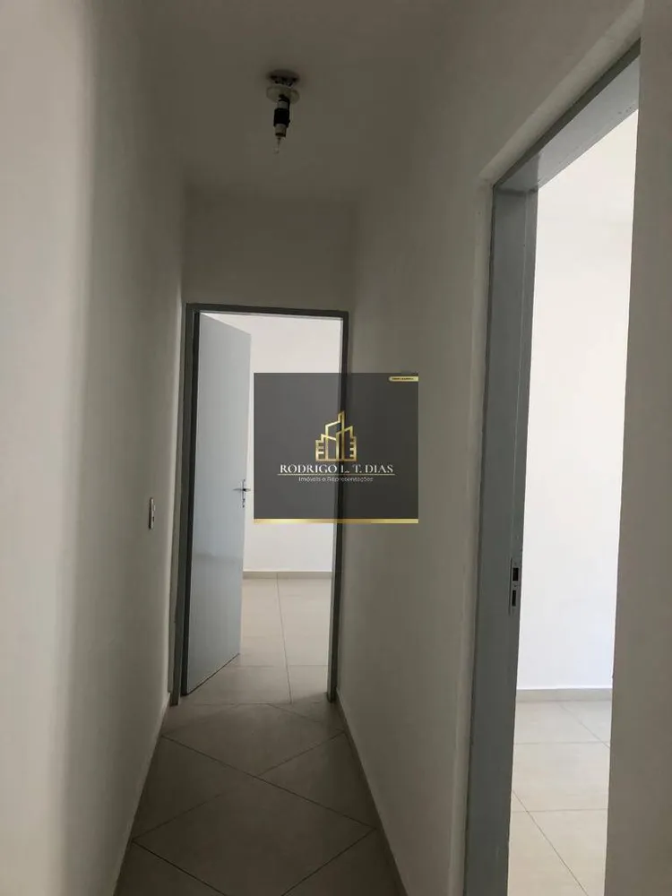 Casa, 2 quartos, 110 m² - Foto 4