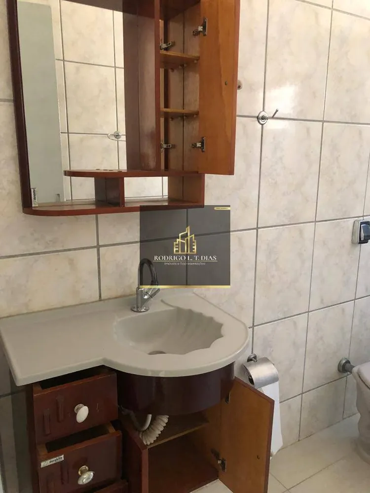 Casa, 2 quartos, 110 m² - Foto 6