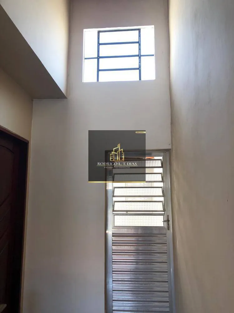 Casa, 2 quartos, 110 m² - Foto 9