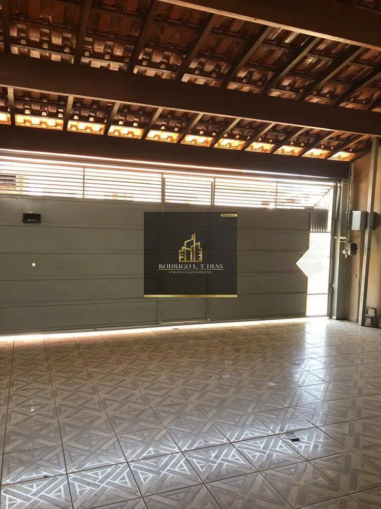 Casa, 2 quartos, 110 m² - Foto 12