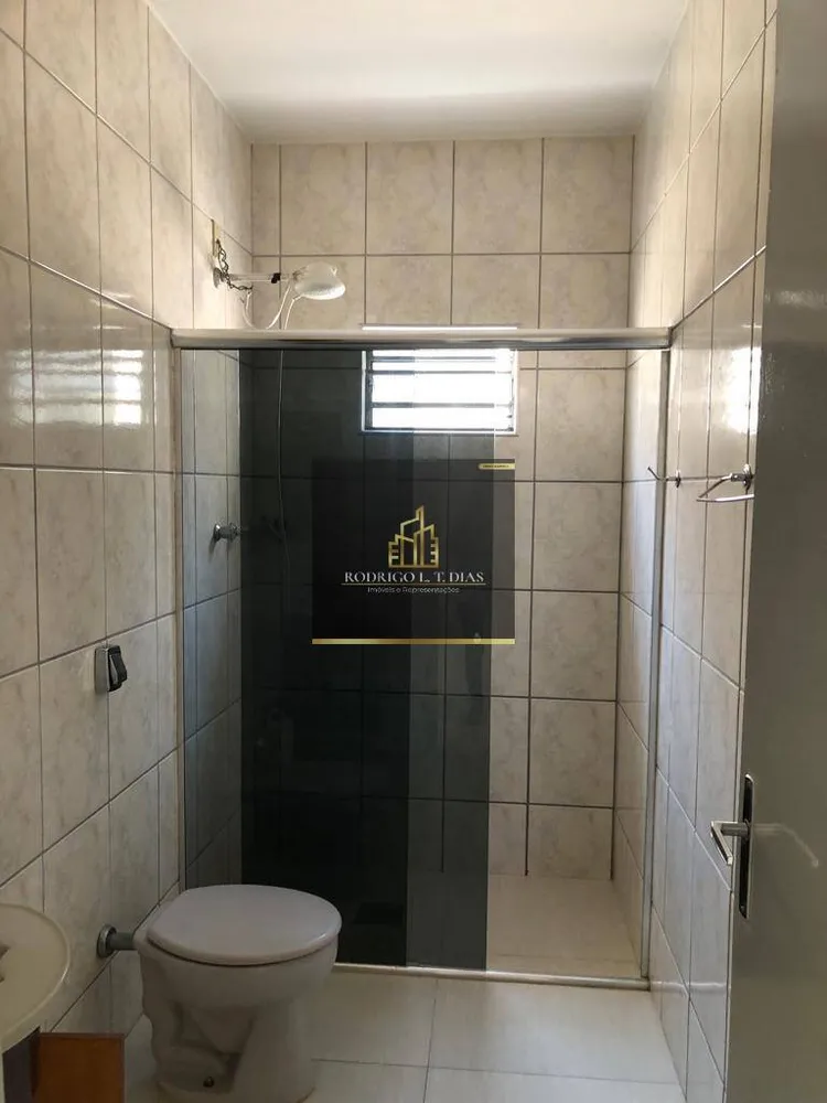Casa, 2 quartos, 110 m² - Foto 7