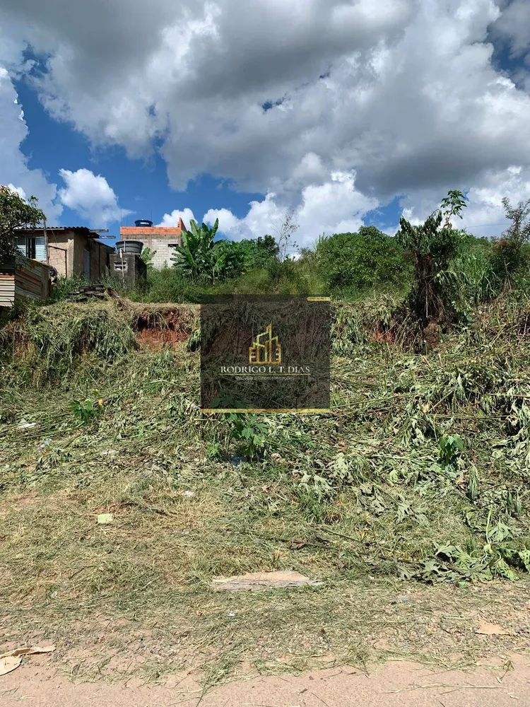 Terreno, 250 m² - Foto 8
