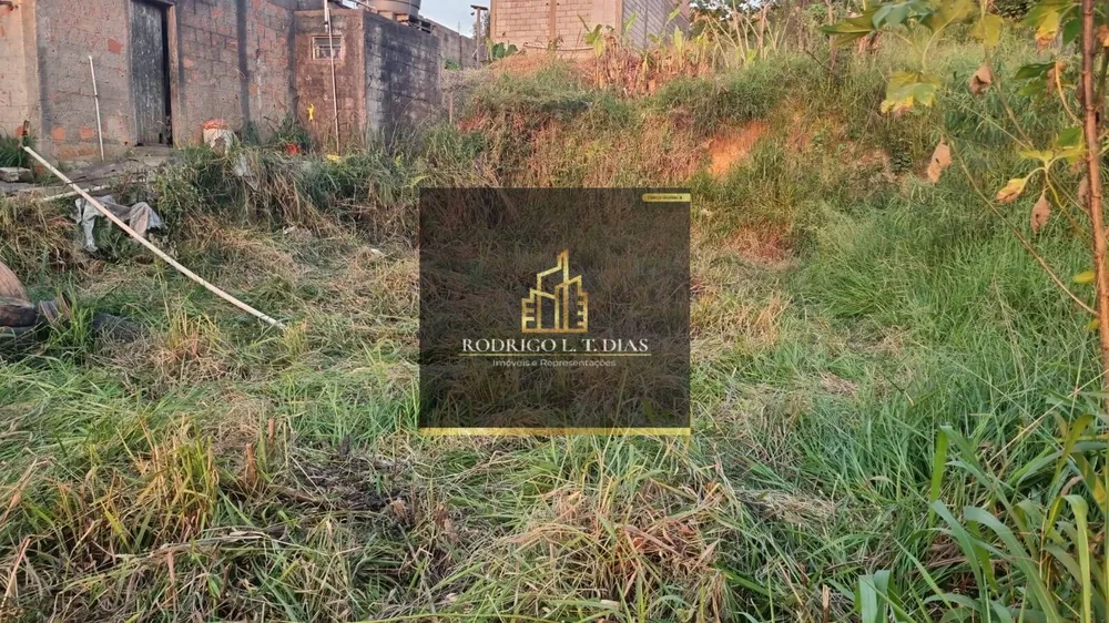 Terreno, 250 m² - Foto 6