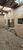 Loja-Salão, 120 m² - Foto 2
