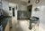 Apartamento, 3 quartos, 86 m² - Foto 3