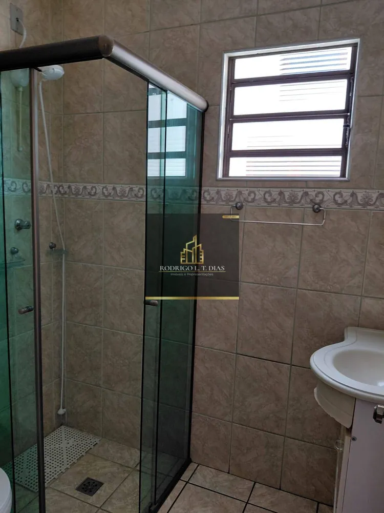 Casa, 2 quartos, 135 m² - Foto 5