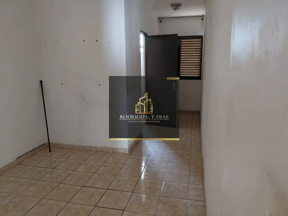 Casa, 2 quartos, 135 m² - Foto 4
