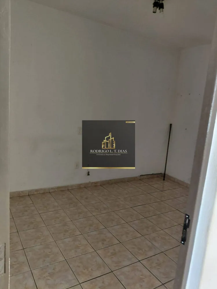 Casa, 2 quartos, 135 m² - Foto 3