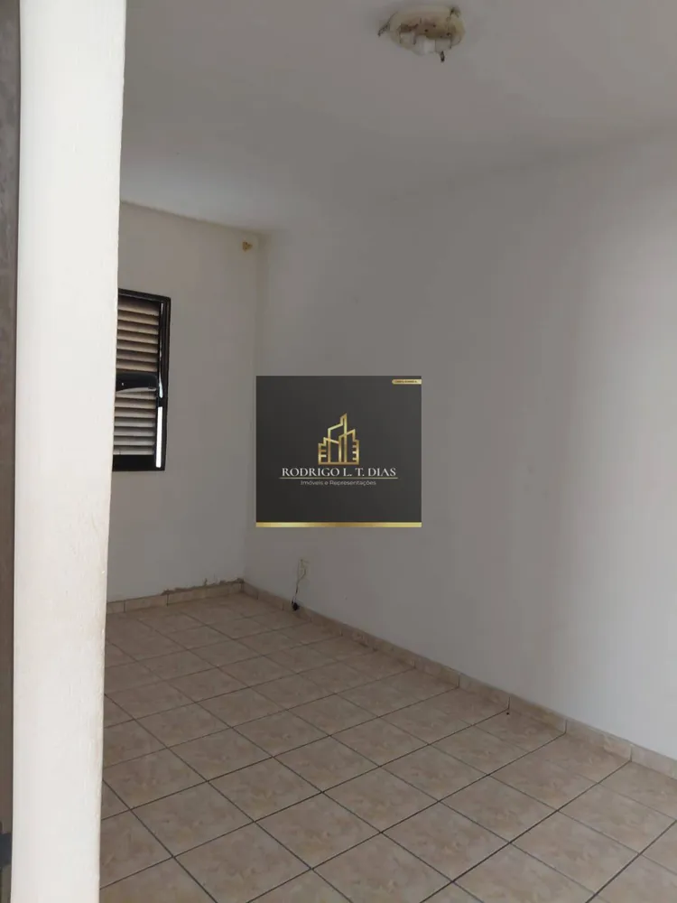 Casa, 2 quartos, 135 m² - Foto 8