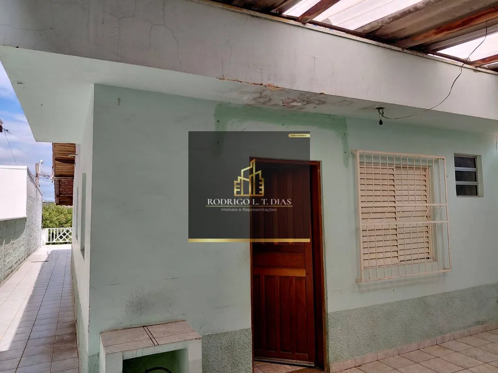 Casa, 2 quartos, 135 m² - Foto 9