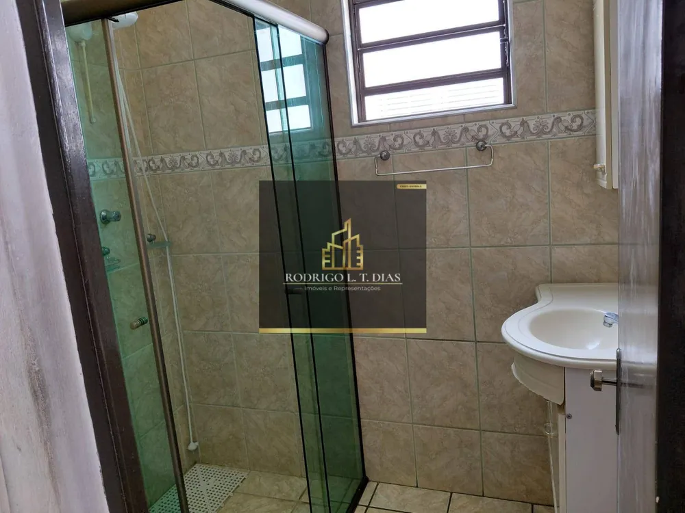 Casa, 2 quartos, 135 m² - Foto 12