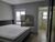 Apartamento, 2 quartos, 128 m² - Foto 3