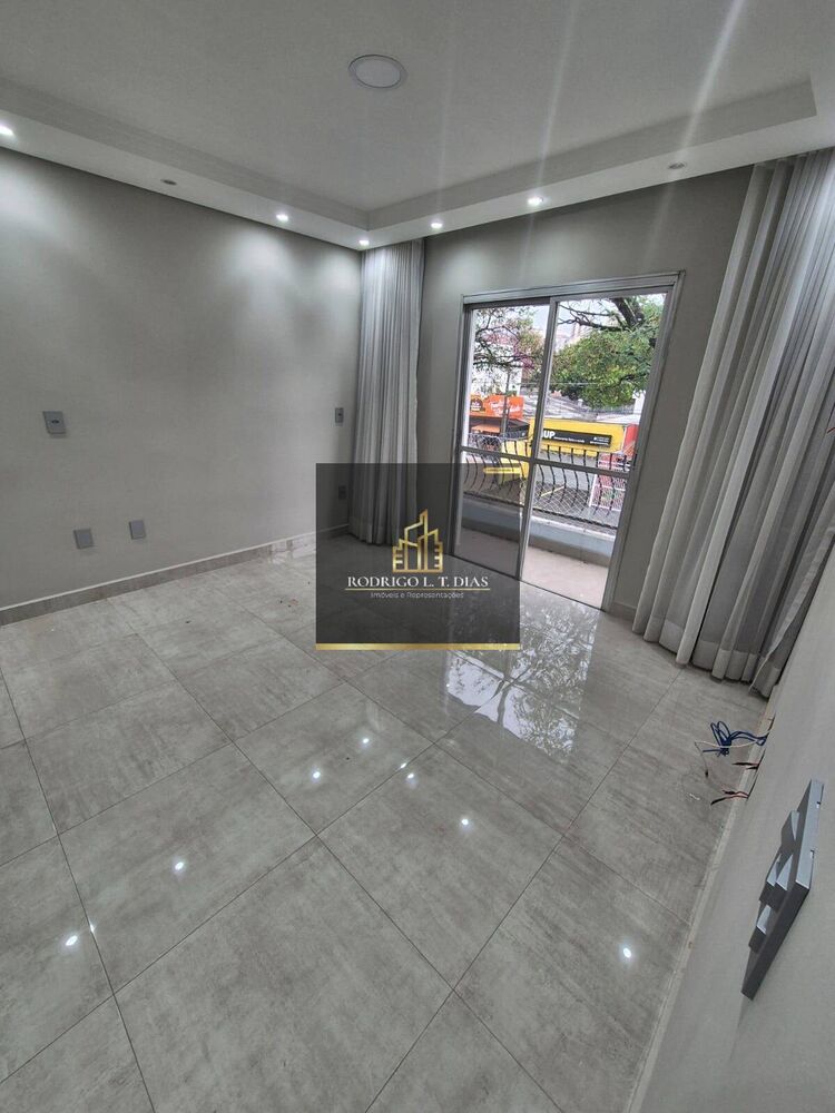 Apartamento à venda e aluguel com 3 quartos, 86m² - Foto 4