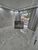 Apartamento, 3 quartos, 86 m² - Foto 4
