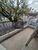 Apartamento, 3 quartos, 86 m² - Foto 2