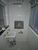 Apartamento, 3 quartos, 86 m² - Foto 3