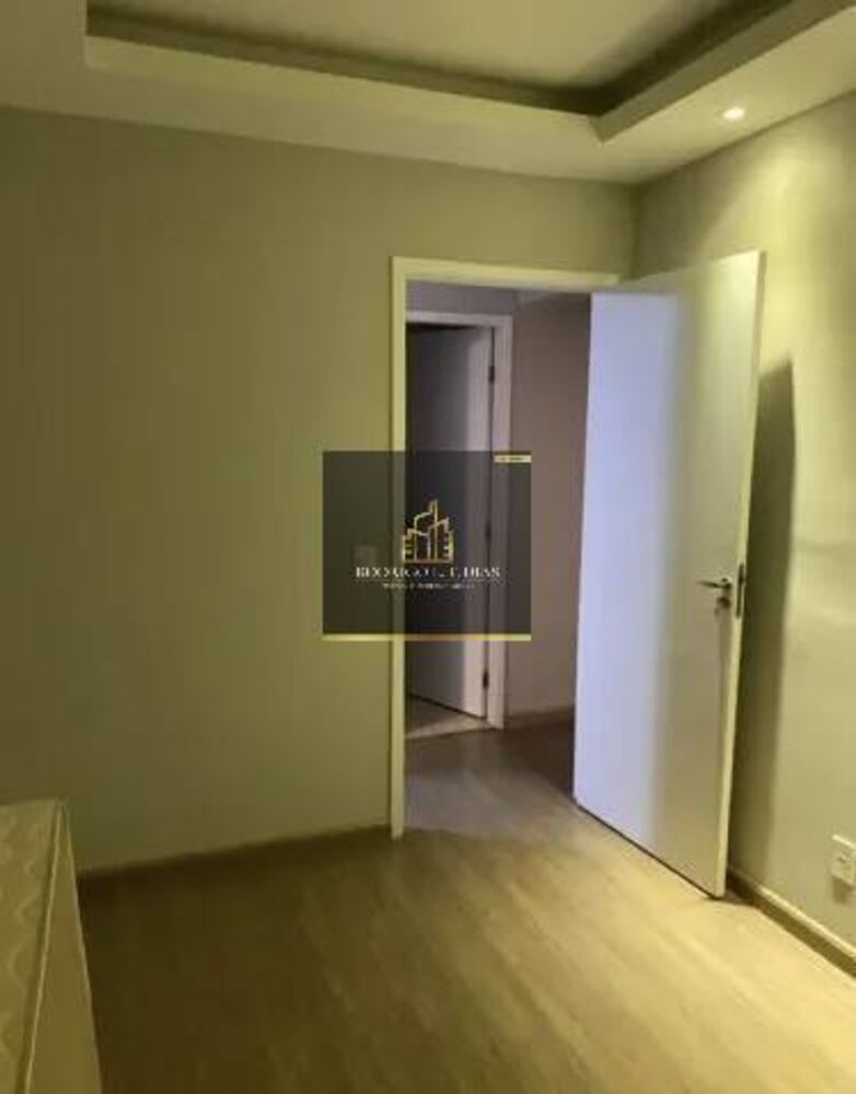 Apartamento, 3 quartos, 87 m² - Foto 3