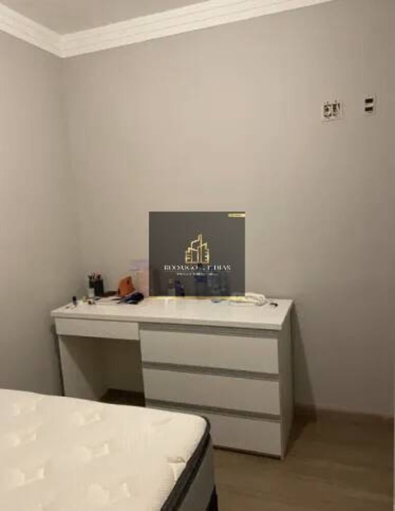 Apartamento, 3 quartos, 87 m² - Foto 4