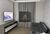 Apartamento, 3 quartos, 87 m² - Foto 1
