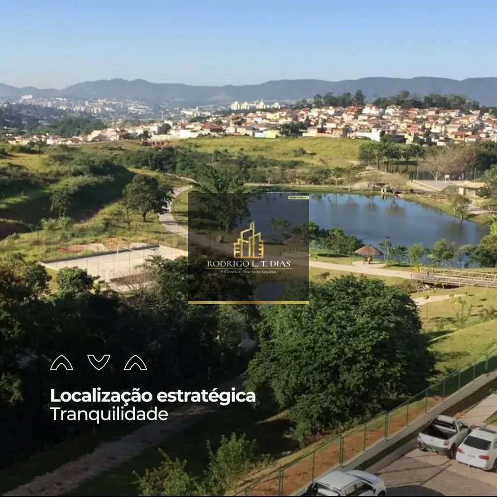 Terreno, 250 m² - Foto 5